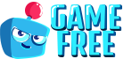 bestecollageen Arcade games